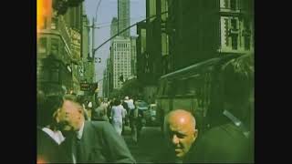 Bettie Serveert  - I'll Keep It With Mine