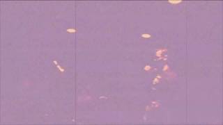 Denny and the Jets - Where is My Mind Cover