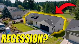 This Builder Survived Every Recession… Here’s How!