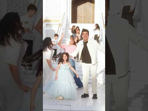 وين العيد ابحثو عن اغنيه اليوم العيد