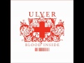 Ulver Christmas