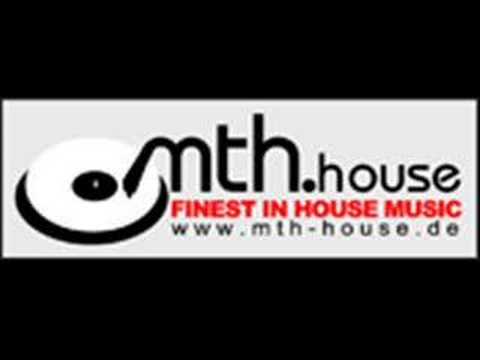 Les Indiscretes - Expression