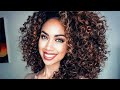 She S AMAZING Then Why Can T She Keep A Man