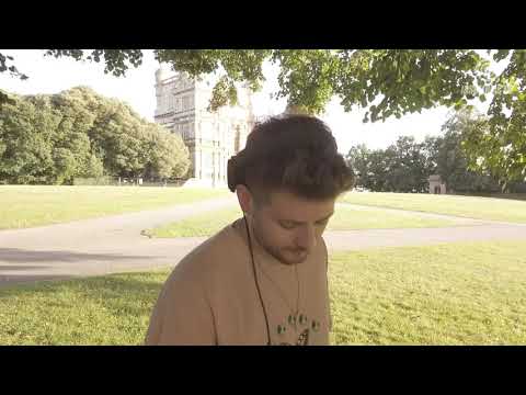 Latmun for Day Trip Livestream (September 5, 2020)