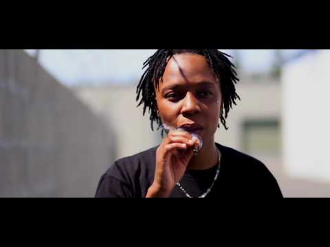 EMOE TVEE: OZZY - "Seen It All" Music Video shot by @emoe3000