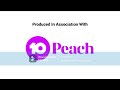 TCB Logos Funneh And Lunar S Swimming Pool Credits For Jetpack14Official