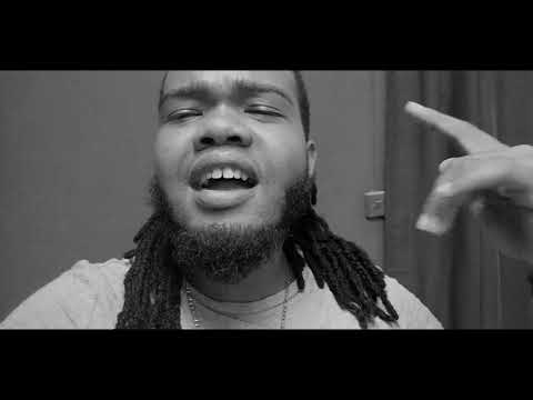 Master Topher - Res La Kaz