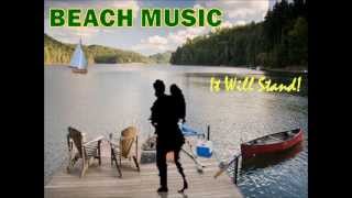 Hawks - Eleven Roses