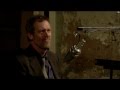 Hugh Laurie - Tipitina