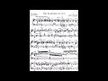Oscar Peterson -The Nearness of You-Transcription - Transcriptions for Piano Oscar Peterson -The Nearness of You-Transcription