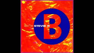 Stevie B - Love Me For Life (Remastered)