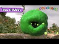 Best Estimate  On And Off Numberjacks DOUBLE Full Episodes