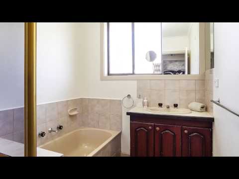 5/11 Callander Road, Pascoe Vale