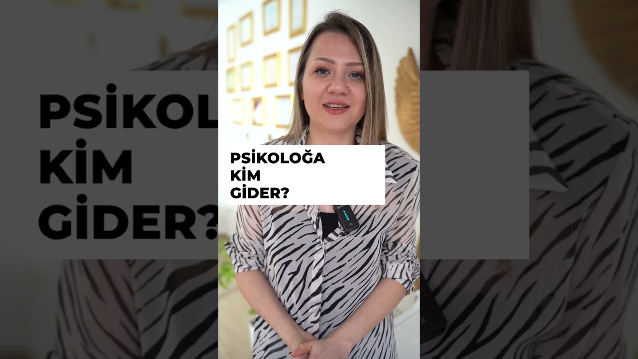 Dolunay Zümrüt Çetin-78