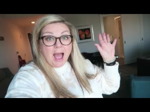 REVISITING PLACES IN GEORGIA//SHOPPING & HAUL//DECEMBER 2020