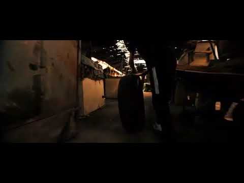 Gjiko & Lumi B - Kush Je Ti (×)