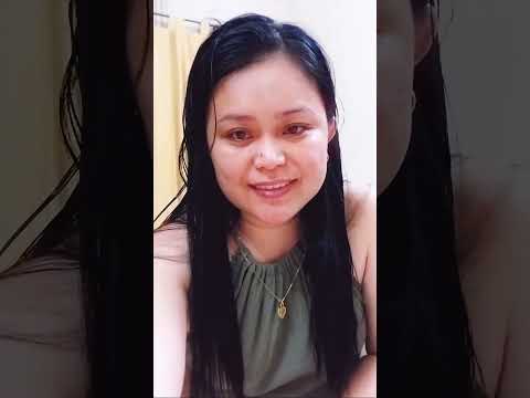 Highlight 16:59 – 21:59 from Be With Me😚😘😜