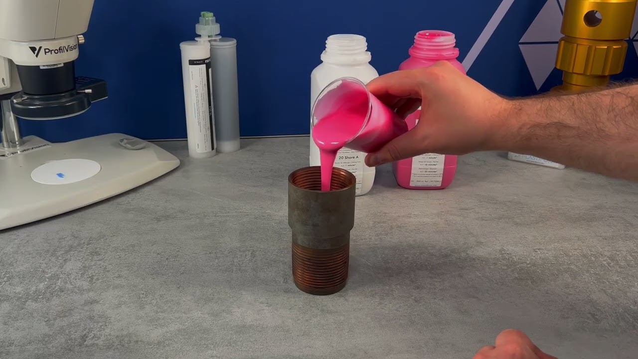 F20 XL video video thumbnail