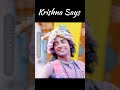 Rukmini S Love For Krishna ️ ️ Rukmini Krishna Rukmanikrishna Rukmini
