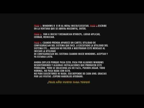 download lagu mp3 mp4 Rthdcpl Exe Que Es, download mp3 Rthdcpl Exe Que Es free download mp3, download mp3 Rthdcpl Exe Que Es