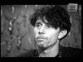 VPRO Lolapaloeza Jim Rose Circus Side Show 1993