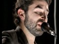 MTV Brand: New - Tiago Bettencourt e Mantha ...