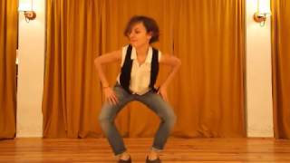 A-Well-A-Take-Um-A-Joe