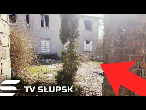 Dramat! Olbrzymi Syf w Centrum Miasta | Obserwator Express 13.04.2021