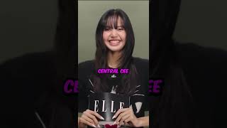 Download lagu Lisa x Central Cee Collab? mp3 Download lagu Lisa x Central Cee Collab? mp3