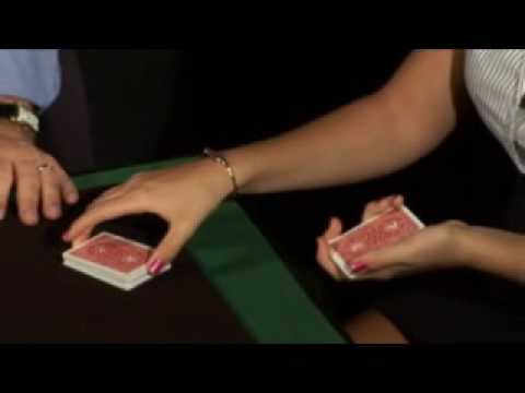 John Bannon - Dawn Patrol Performance