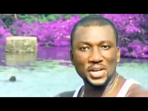 Emerson Featuring Buberry Na for Balance