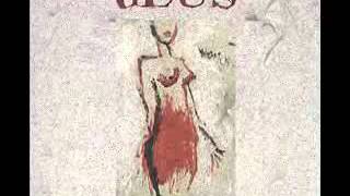 Deus - For the Roses