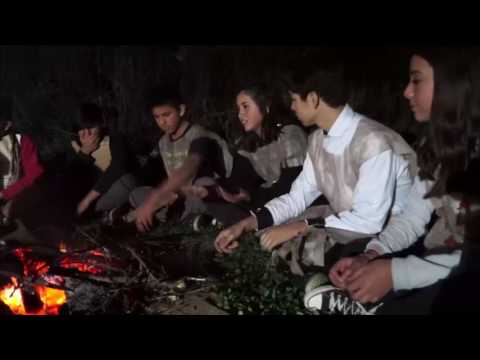 Conquista de los Derqui City