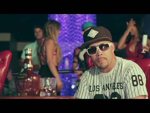 RAV ft KADYN - BIPOLAR ( Teaser Oficial )