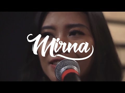 Mirna Nurmala - Distance (Emily King Cover)