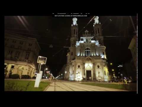 MAŁACH / RUFUZ - WEŹ PRZESTAŃ PROD. MAŁACH