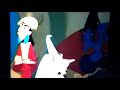 The Emperor S New Groove 2001 Disney Channel Promo 2009