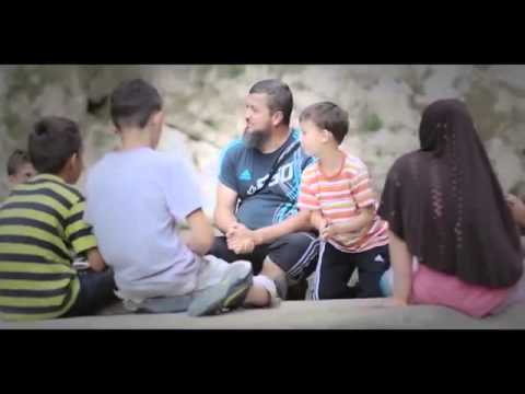 Ilahija ''Bismillah' (Semin Rizvic)