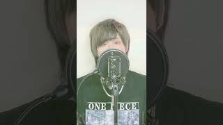 #また来襲 #歌ってみた #Ange