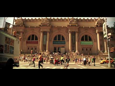 FIND ME (Music Video)