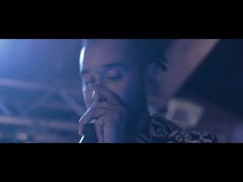 ALCHIMIX - Teaser 2020 - Bouyando