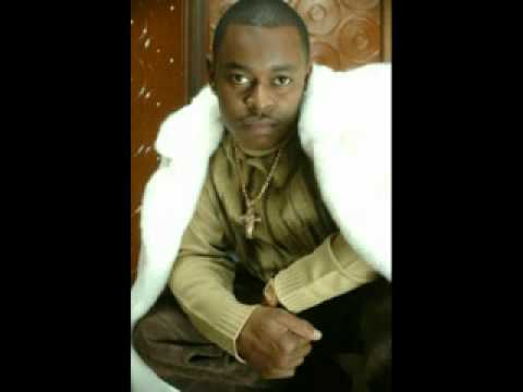 download lagu mp3 mp4 Sir Charles Anybody Lonely, download lagu Sir Charles Anybody Lonely gratis, unduh video klip Sir Charles Anybody Lonely