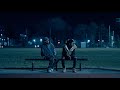 Babyface Ray Money On My Mind Official Video
