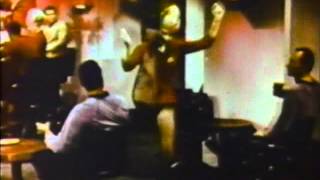 A History Of Sci-Fi Television