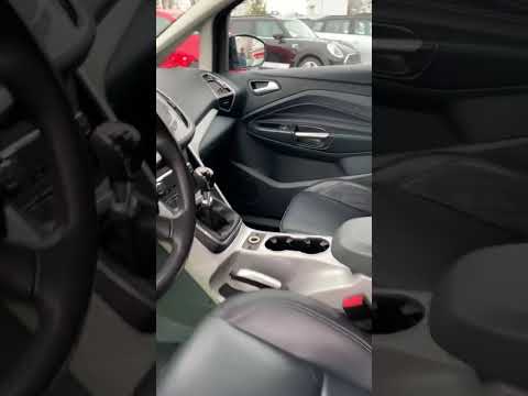 фото ford grand c-max i 0