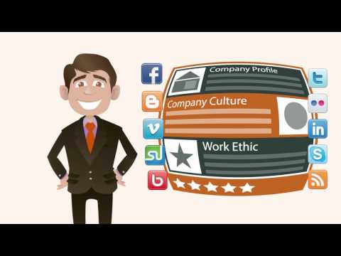 Heebo - Introduction