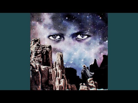 Book of Life (feat. Tat, Savi Kaboo)