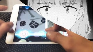 乙女解剖-DECO*27 feat. 初音ミク [BeatTube]Lv.50