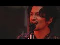 King Gnu - Tokyo Rendez-vous (2023 Live Closing Ceremony)