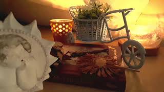 BÜYÜKLERE MASALLAR  - (3 Hikaye) - Gerçek Yaşanmış Hikayeler - Yetişkin Masalları - Masal Perisi